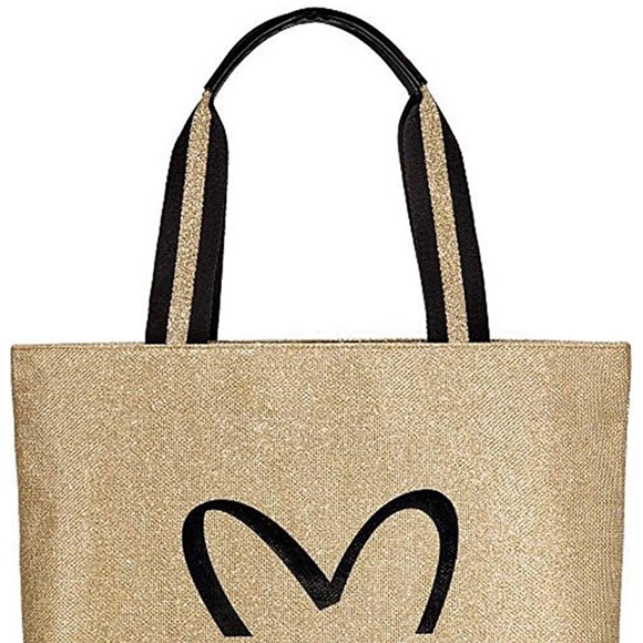 Tote - Picture 2 of 4